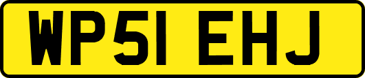 WP51EHJ