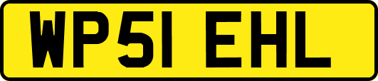 WP51EHL