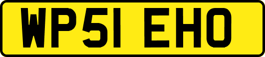 WP51EHO