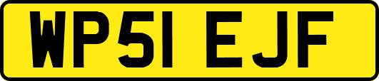 WP51EJF