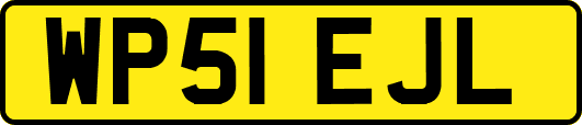 WP51EJL