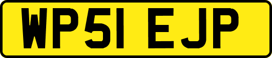 WP51EJP