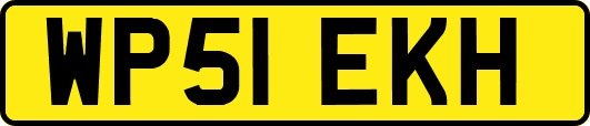 WP51EKH