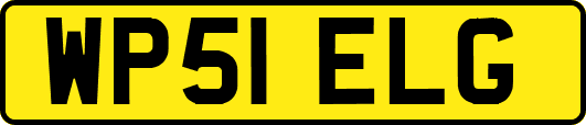 WP51ELG