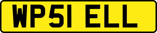 WP51ELL