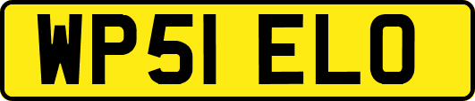 WP51ELO