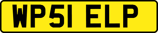 WP51ELP