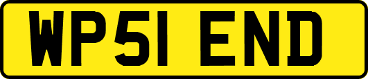 WP51END