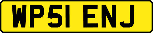WP51ENJ