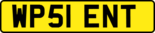 WP51ENT