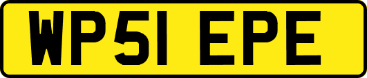 WP51EPE