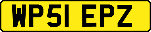 WP51EPZ