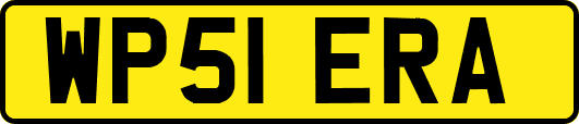 WP51ERA