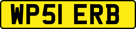 WP51ERB