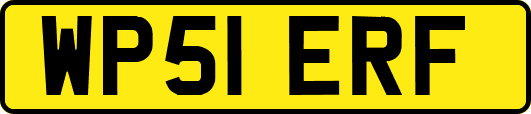 WP51ERF