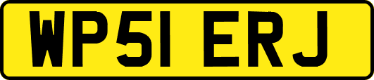 WP51ERJ