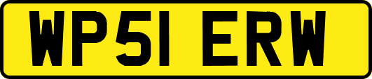 WP51ERW