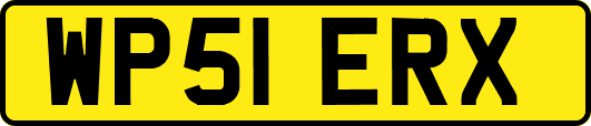 WP51ERX