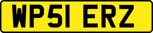 WP51ERZ