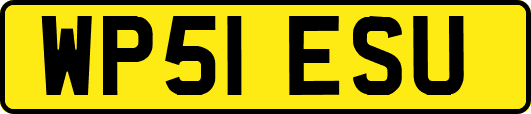 WP51ESU