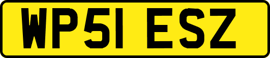 WP51ESZ
