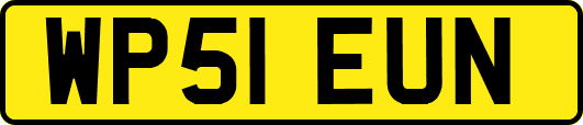 WP51EUN