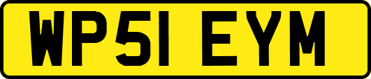WP51EYM