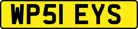 WP51EYS