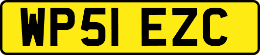 WP51EZC