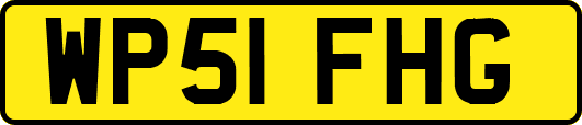 WP51FHG