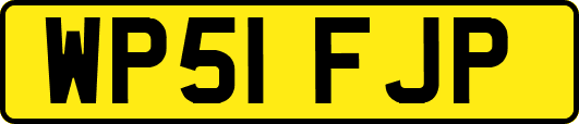 WP51FJP