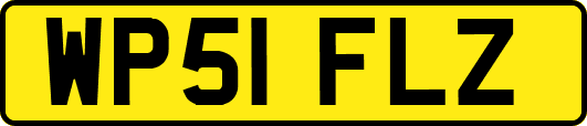 WP51FLZ