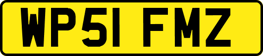 WP51FMZ