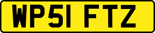 WP51FTZ