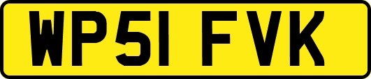 WP51FVK