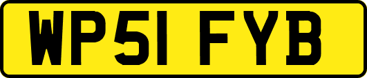 WP51FYB