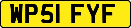 WP51FYF