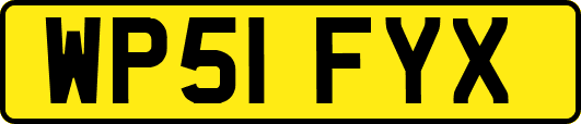 WP51FYX