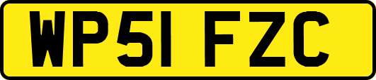 WP51FZC