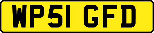 WP51GFD