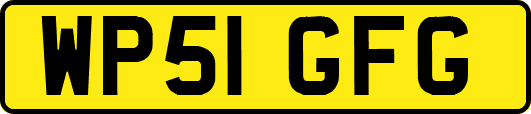 WP51GFG