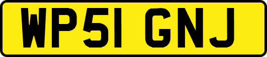 WP51GNJ