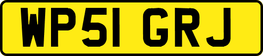 WP51GRJ