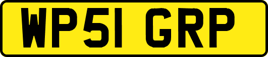 WP51GRP