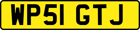WP51GTJ