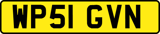 WP51GVN