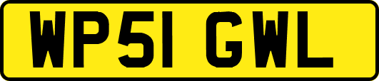 WP51GWL