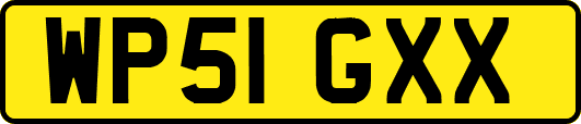 WP51GXX