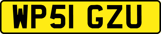 WP51GZU