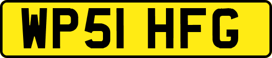 WP51HFG